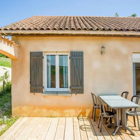 Garden-view In With Infrared Sauna *