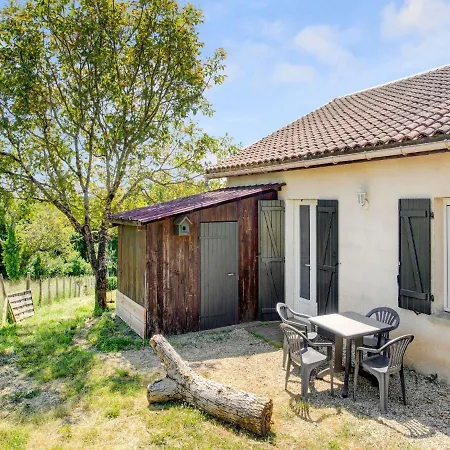 Garden-view In With Infrared Sauna Σπίτι διακοπών *