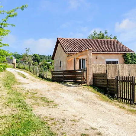 Garden-view In With Infrared Sauna Σπίτι διακοπών *