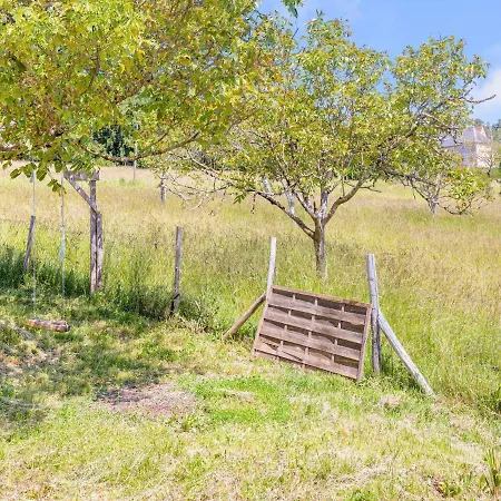 Garden-view In With Infrared Sauna Σπίτι διακοπών