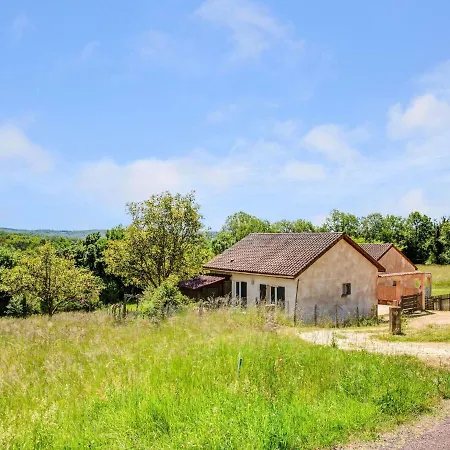Garden-view In With Infrared Sauna Σπίτι διακοπών *